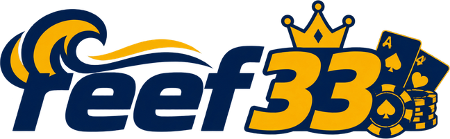reef33